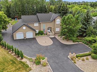 10 Ruby Pl #158, Edenwold No. 158, SK S4L1A9