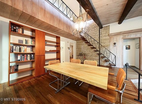 3rd image of 640 Cumnor Ave
