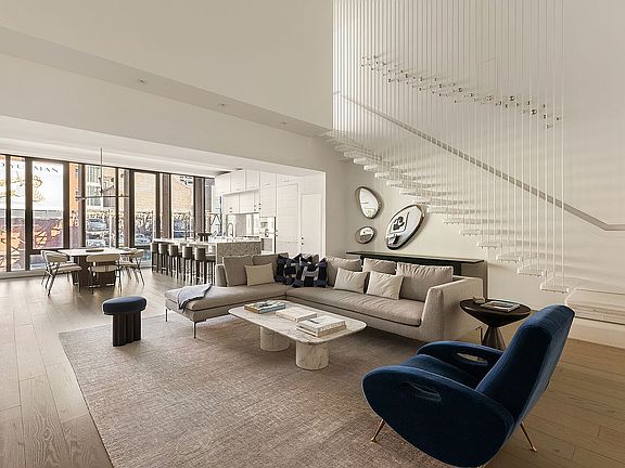 3rd image of 22 Bond St #A