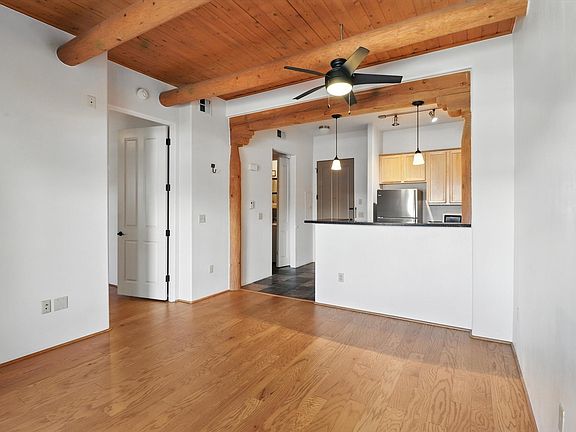 2nd image of 1405 Vegas Verdes Dr #128