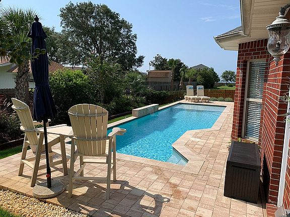 5th image of 1771 Ravenna Dr