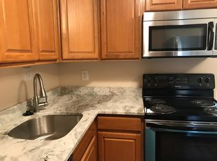 107 Winding Way #107, Westville, NJ 08093