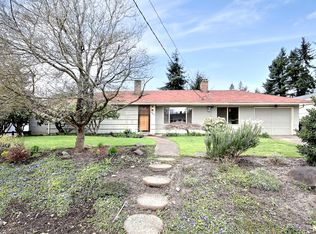 19621 6th Ave S, Des Moines, WA 98148