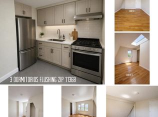 (Undisclosed Address), Corona, NY 11368