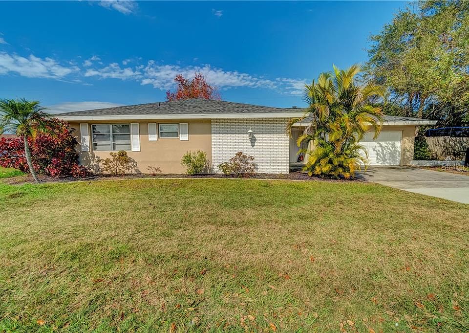 1st image of 21476 Midway Blvd