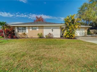 21476 Midway Blvd, Pt Charlotte, FL 33952