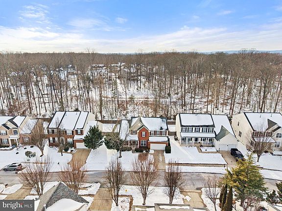 5th image of 8372 Tenbrook Dr