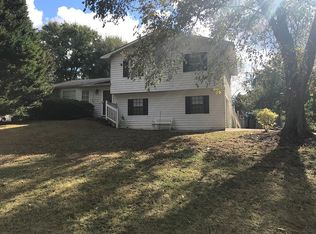 3691 Morning Ct, Snellville, GA 30039