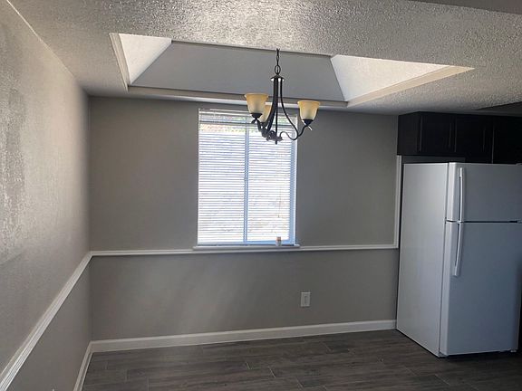 2nd image of 2522 Gold Ave APT 5