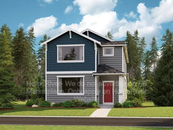 24520 E Short Tail Ln, Liberty Lake, WA 99019