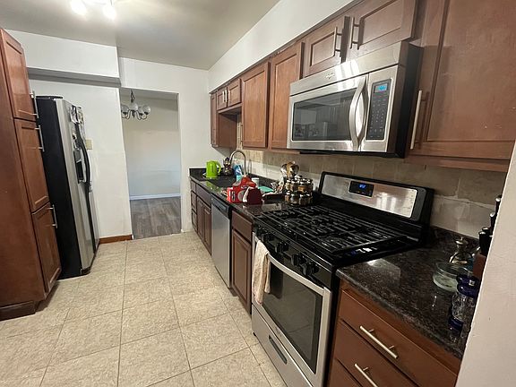 3rd image of 9250 Noel Ave APT 1A