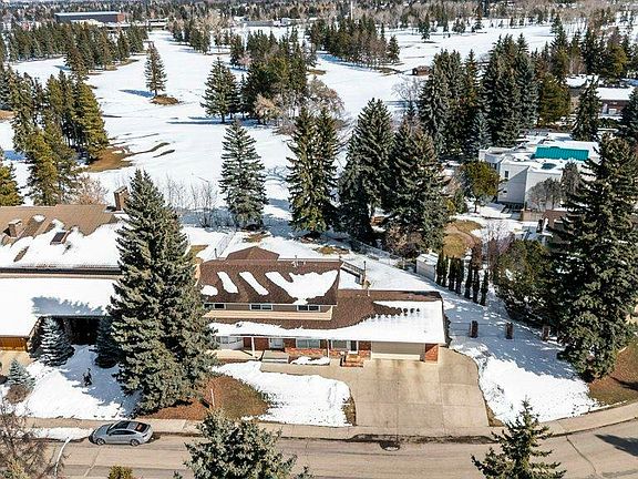 3rd image of 50 Westbrook Dr NW