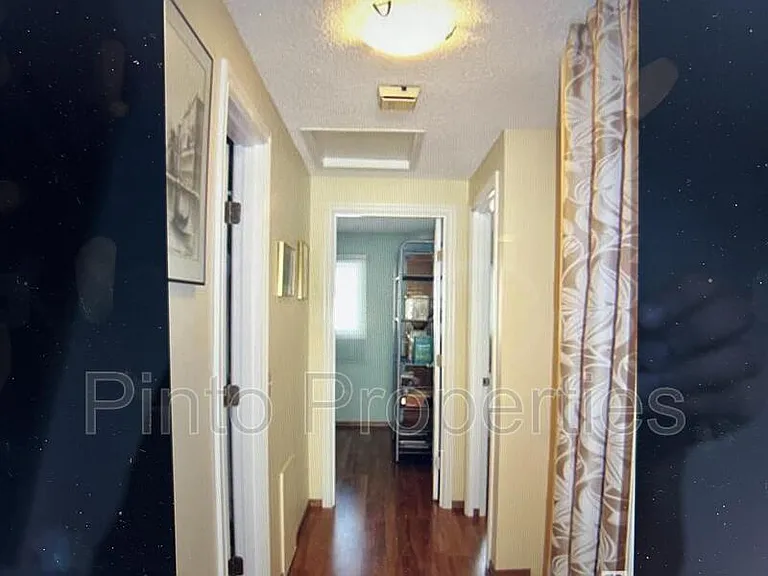 1310 Lakewood Road West NW #29 — Photo 10