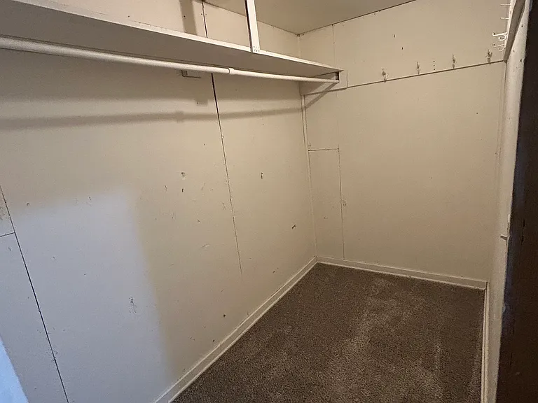 624 Beech St #1 — Photo 12