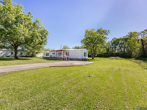 2nd image of 14396 Oak Meadow St
