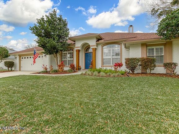 2nd image of 5557 ALDEN BRIDGE Drive