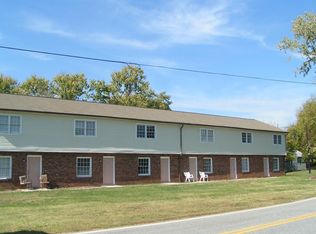 1214 Water St #B, Greensboro, NC 27405