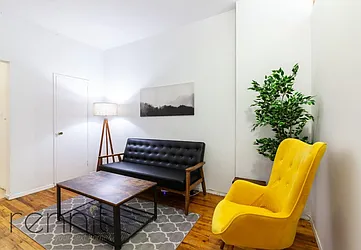 Rented by Rennit Inc.