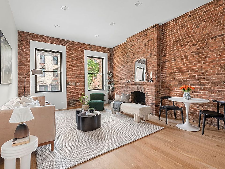 1st image of 453 W 43rd St APT 2C