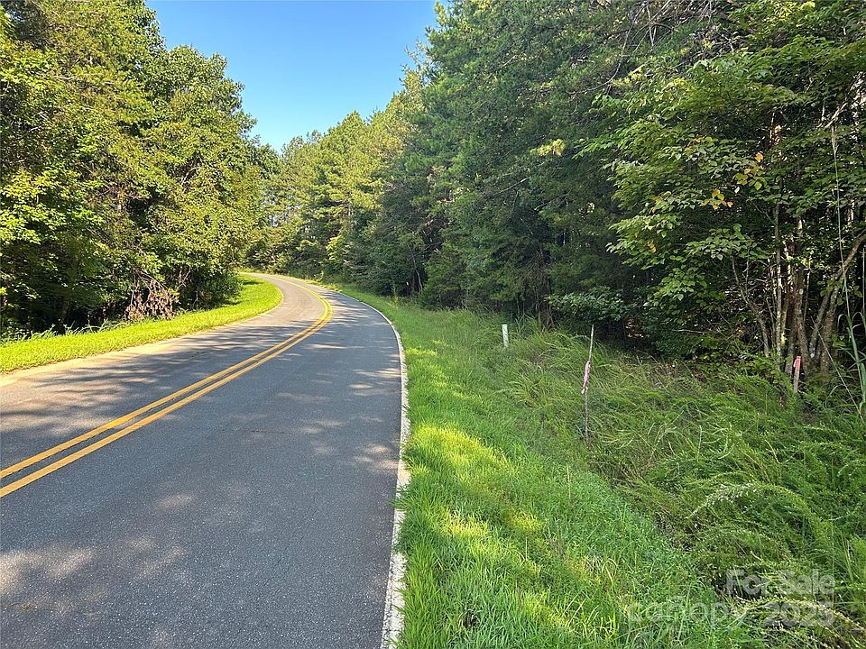 1st image of 0 Old Morganton Rd