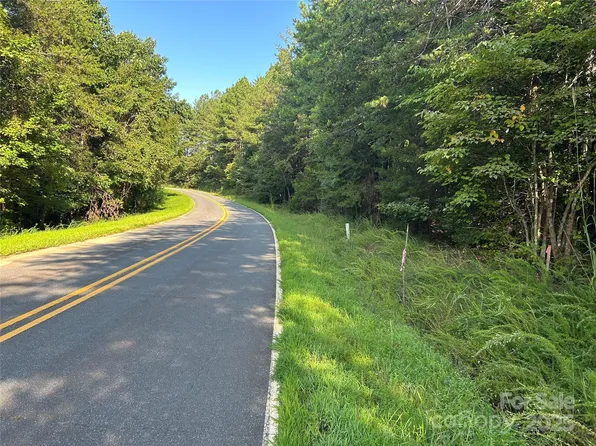 0 Old Morganton Rd, Union Mills, NC 28167