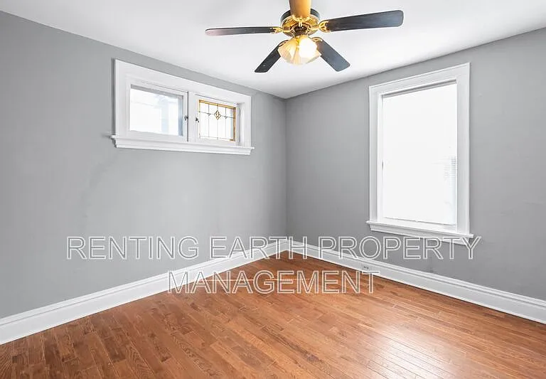 3868 Meramec St #2F — Photo 23
