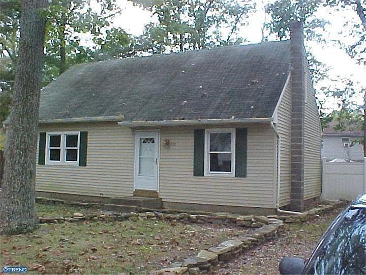1st image of 13 Heather St