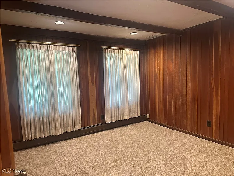 10613 Sherman Rd — Photo 26