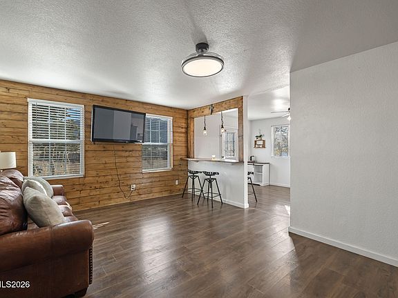 4th image of 26905 Fetlock Dr