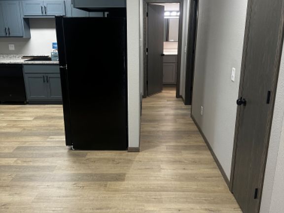 3rd image of N21357 Glodowski Rd APT 2