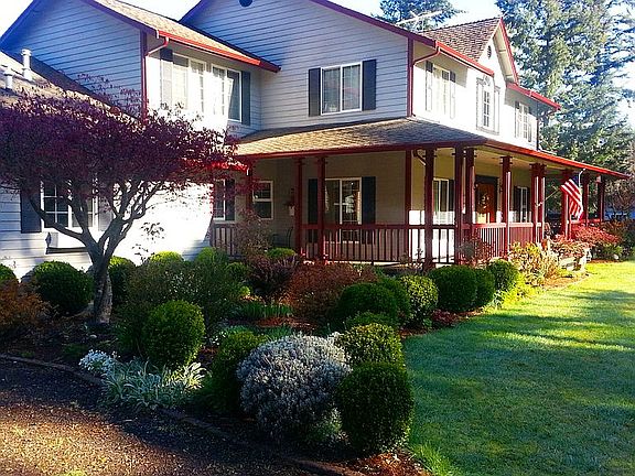 3rd image of 9858 Harland Ln SE