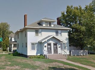 470 W Grand Ave, Eau Claire, WI 54703
