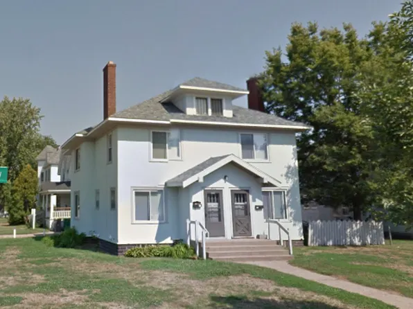 470 W Grand Ave, Eau Claire, WI 54703