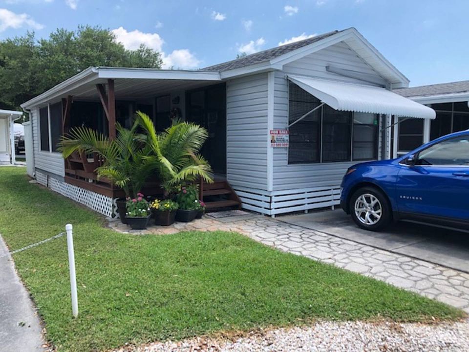 1st image of 5640 Seminole Blvd Lot 216