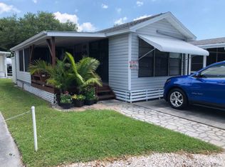 5640 Seminole Blvd LOT 216, Seminole, FL 33772