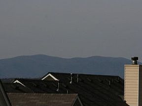 3rd image of 89 Mill Stone Dr