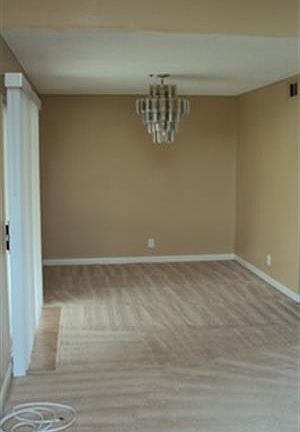 3rd image of 7670 Plumaria Dr