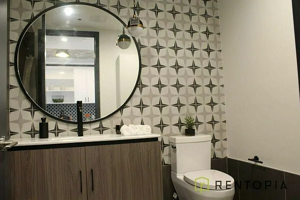 Rented by Rentopia | media 50