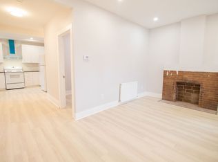 89 Griffith St, Welland, ON L3B4G6