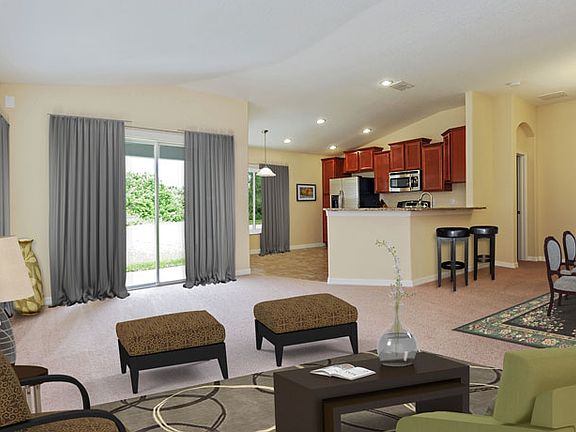 5th image of 13827 Tensaw Dr