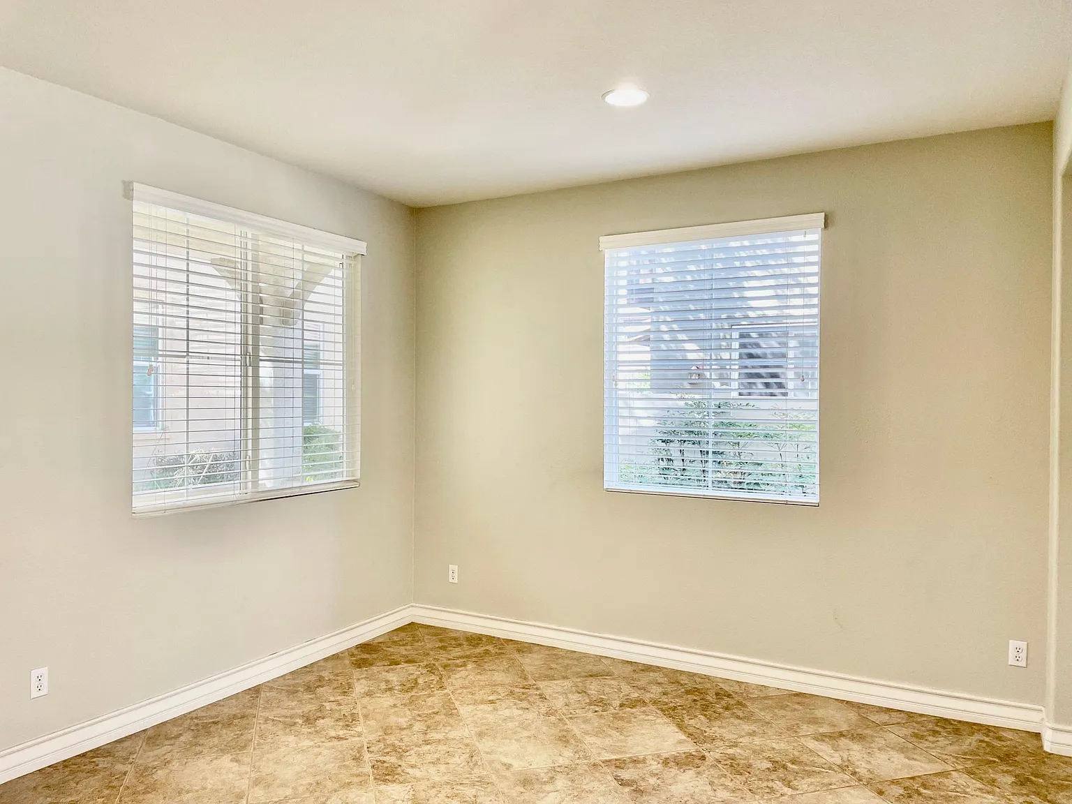 37136 Galileo Ln — Photo 4