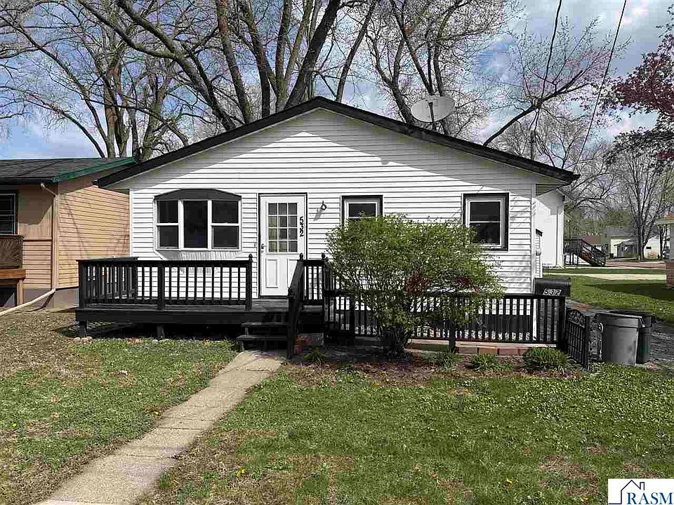 1st image of 532 McKinley Ave
