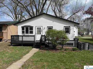 532 McKinley Ave, North Mankato, MN 56003