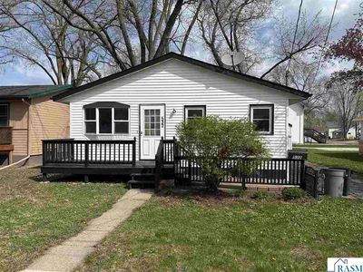 532 McKinley Ave, North Mankato, MN, 56003