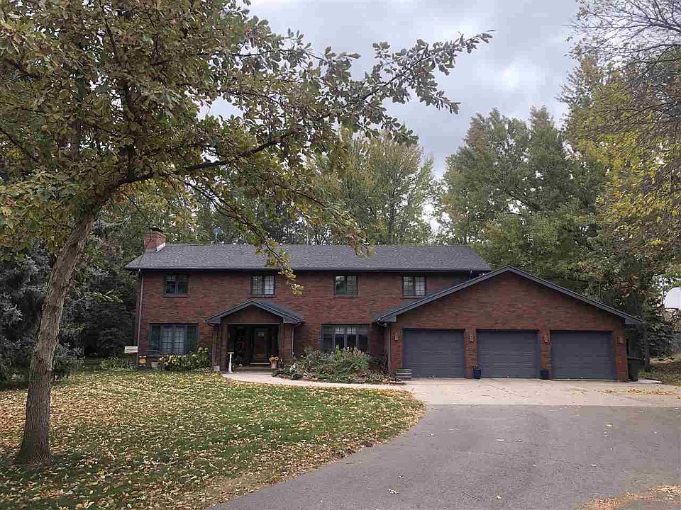 1st image of 3200 Sunset Dr