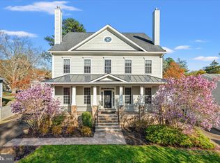 8709 Fort Hunt Rd, Alexandria, VA 22308