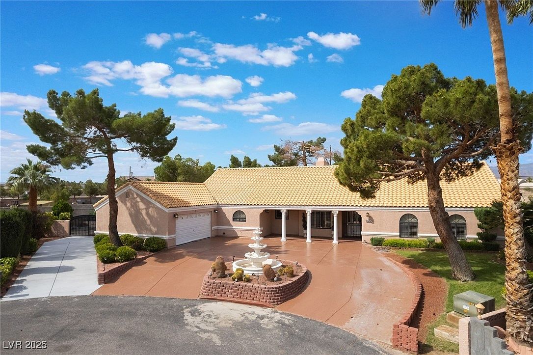 5829 W Patrick Ln, Las Vegas, NV 89118 | MLS #2689222 | Zillow