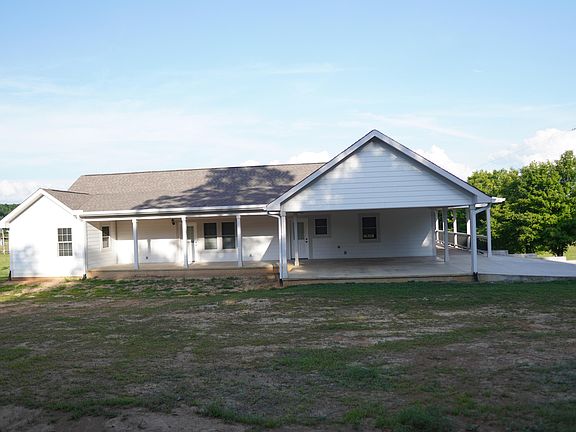5th image of 11577 State Highway 58 S