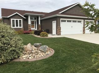 3242 4th Ave N, Moorhead, MN 56560