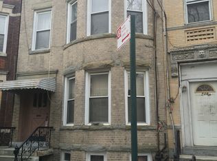 528 Crescent St, Brooklyn, NY 11208
